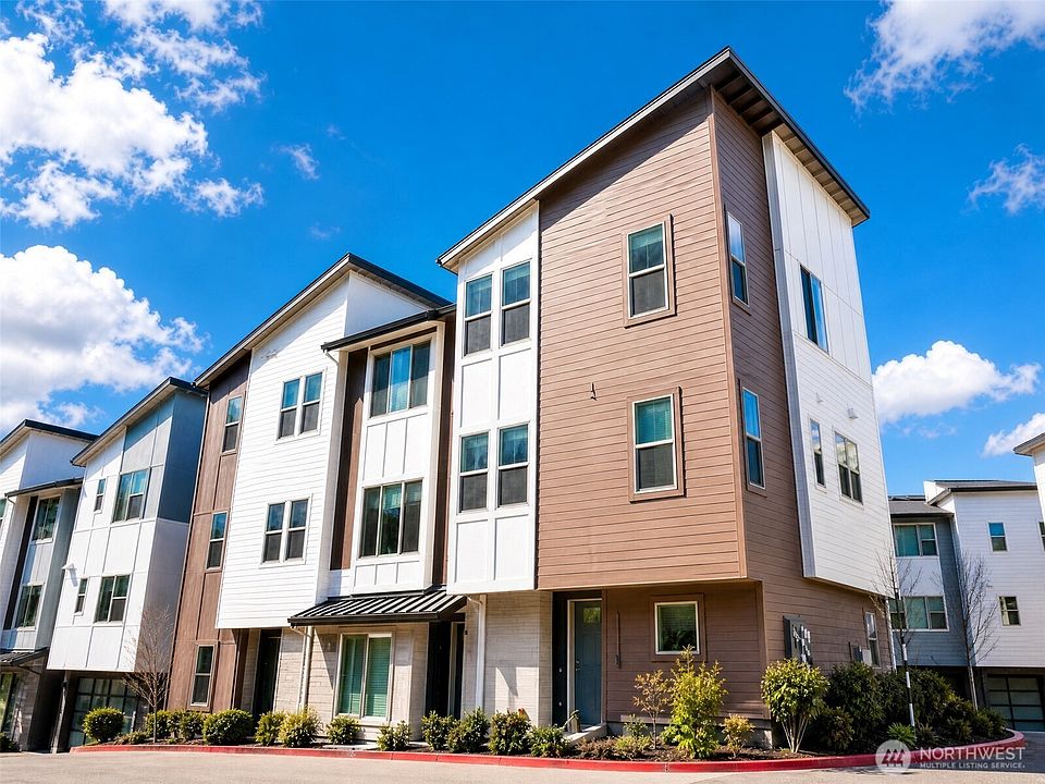 1st image of 13657 SE 67th Lane