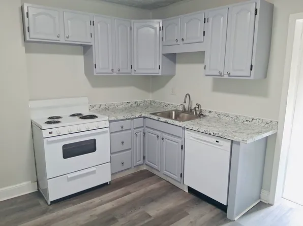 452 South St, Pottstown, PA 19464