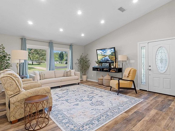 4th image of 6509 Summerhill Rd