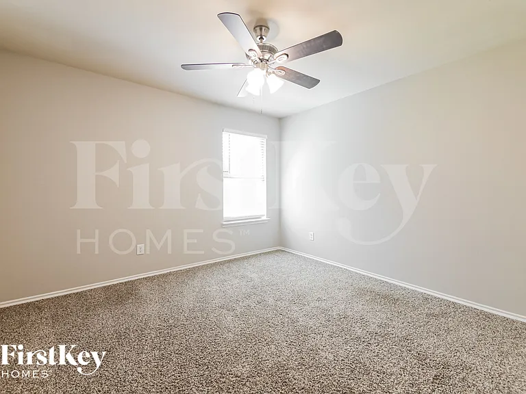 1413 Waco Turner — Photo 15