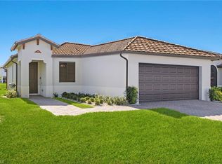 5020 Arancia Ln, Immokalee, FL 34142