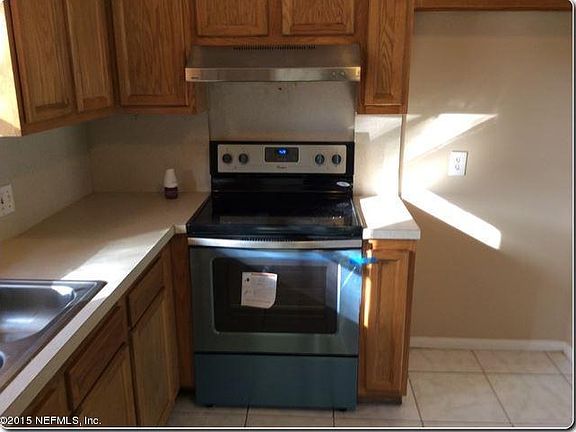 3rd image of 2220 Larry Dr