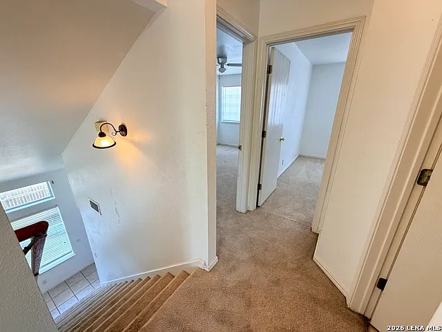 3 bed, 2.5 bath, 1442 sqft, $1,595 — Photo 4