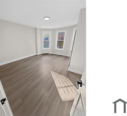 3rd image of 110 Milford Ave #A