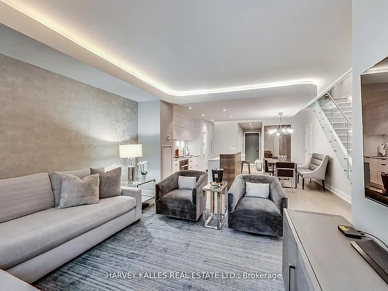 30 Nelson St #Townhouse 24 — Photo 7