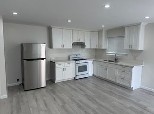 1447 W 51st St #1445, Los Angeles, CA 90062