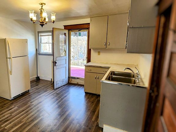 Adorable kitchen
