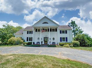 845 Jersey Ridge Rd, Maysville, KY 41056