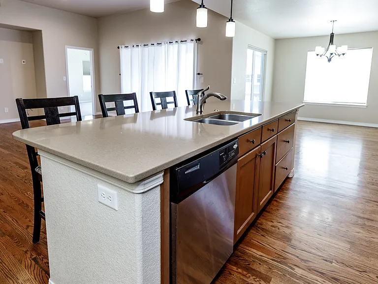 9944 Paonia Park Pl — Photo 10