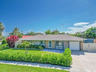 8099 Santa Fe Trail, Boca Raton, FL, 33487