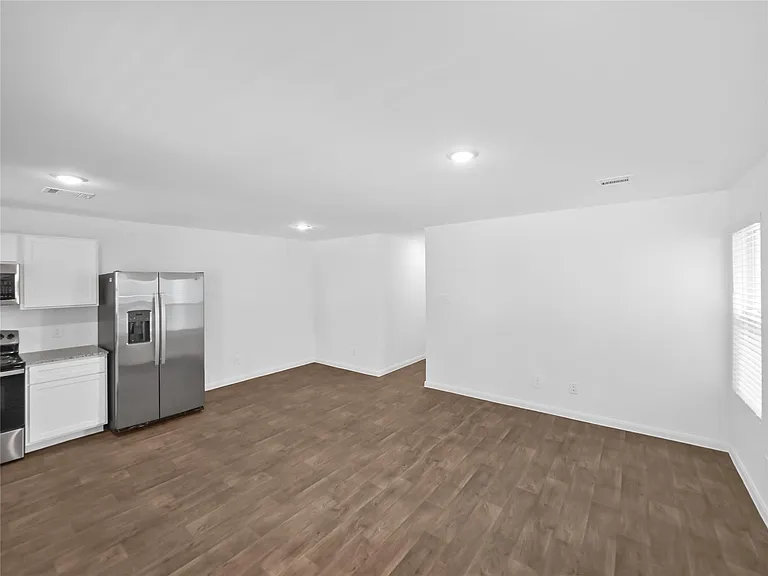 16360 Jasmine Marie Pl — Photo 7