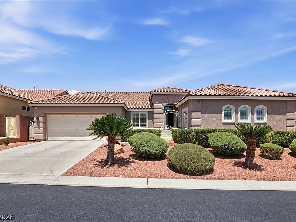 1st image of 9518 Quiet Valley Ave