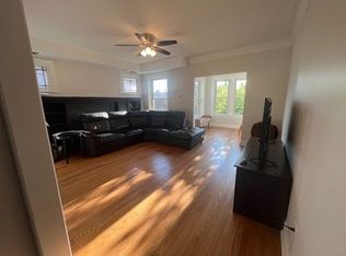 7955 S Morgan St #2, Chicago, IL 60620