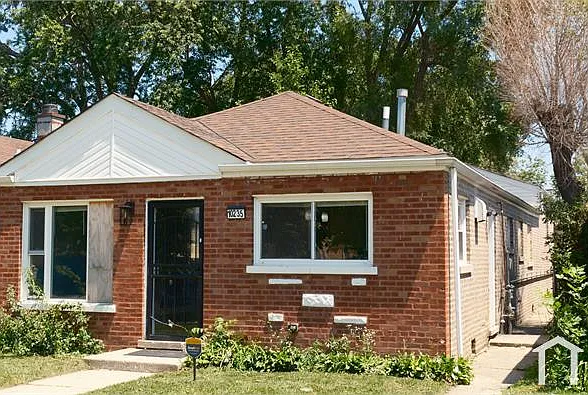 4 bed, 1575 sqft, $2,700 — Photo 1