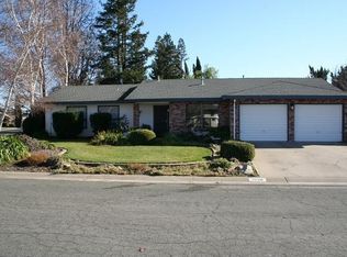1538 Teesdale Ct, Yuba City, CA
