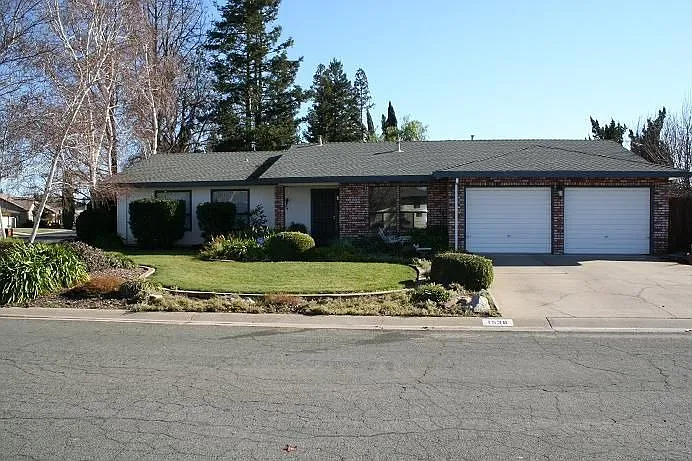 1538 Teesdale Ct photo 1