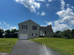 10 Double Play Dr, Gettysburg, PA 17325