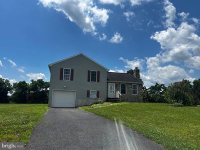 10 Double Play Dr, Gettysburg, PA, 17325