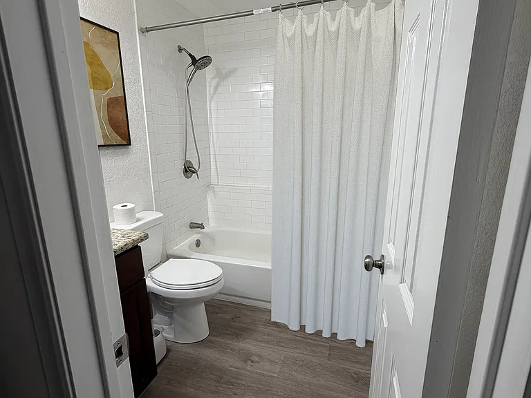 6760 Eastridge Dr #102 — Photo 9