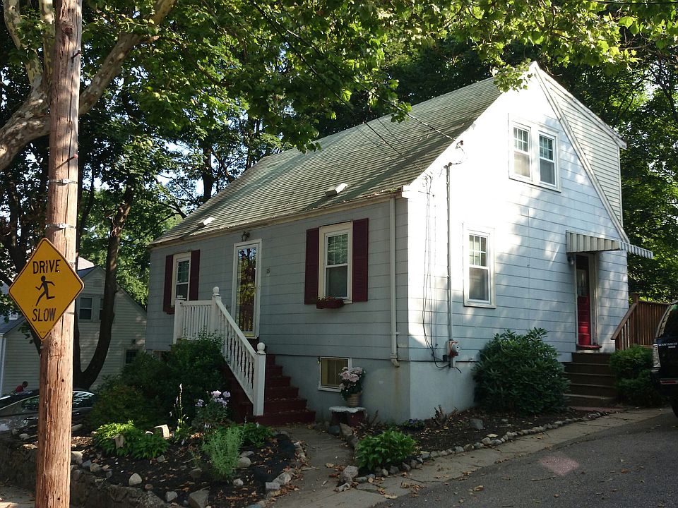 1st image of 15 Tobin Rd