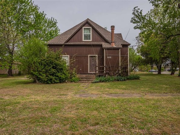 Wagoner Real Estate Wagoner Ok Homes For Sale Zillow