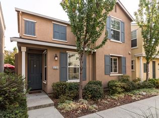 6124 Westport Ln, Citrus Heights, CA 95621