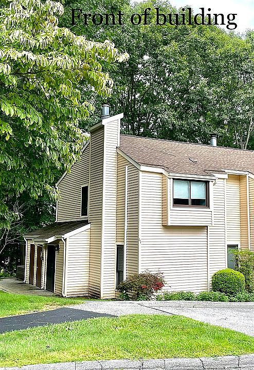 1st image of 61 Woodland Trl #61