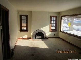 1066 28th St, Ogden, UT 84403