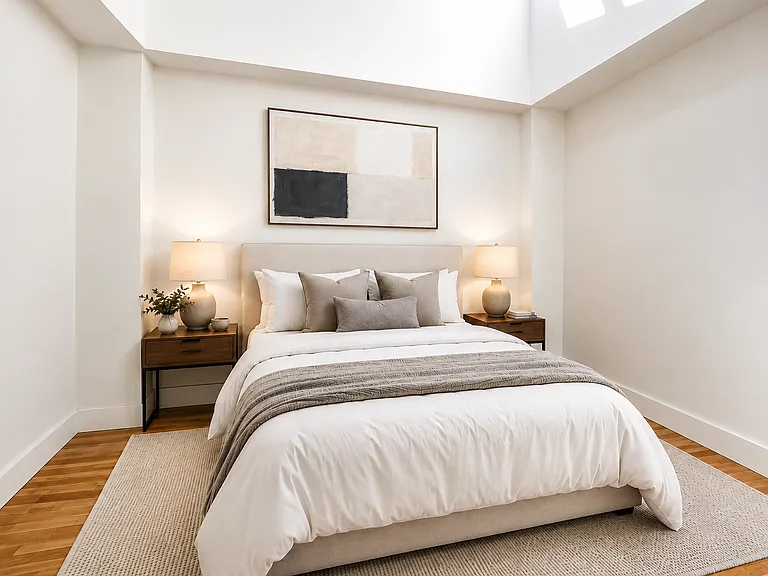 207 E 37th St #6D — Photo 6