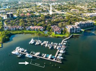 Twelve Oaks, North Palm Beach, FL 33408