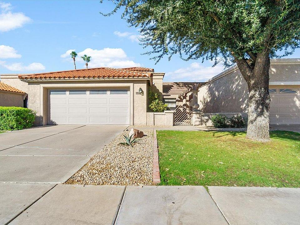 1st image of 6624 N 79th Pl