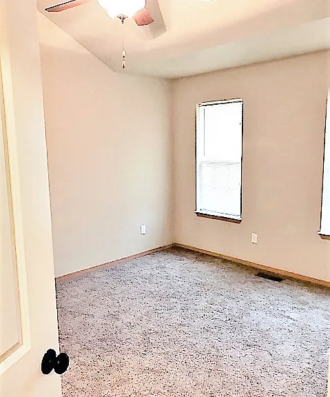 213 S Rolling Woods Way — Photo 10