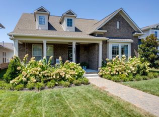 1599 Drakes Creek Rd, Hendersonville, TN 37075