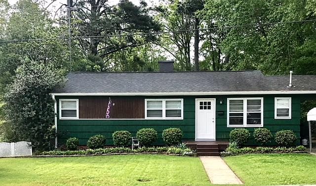 1st image of 210 Briggs Ave