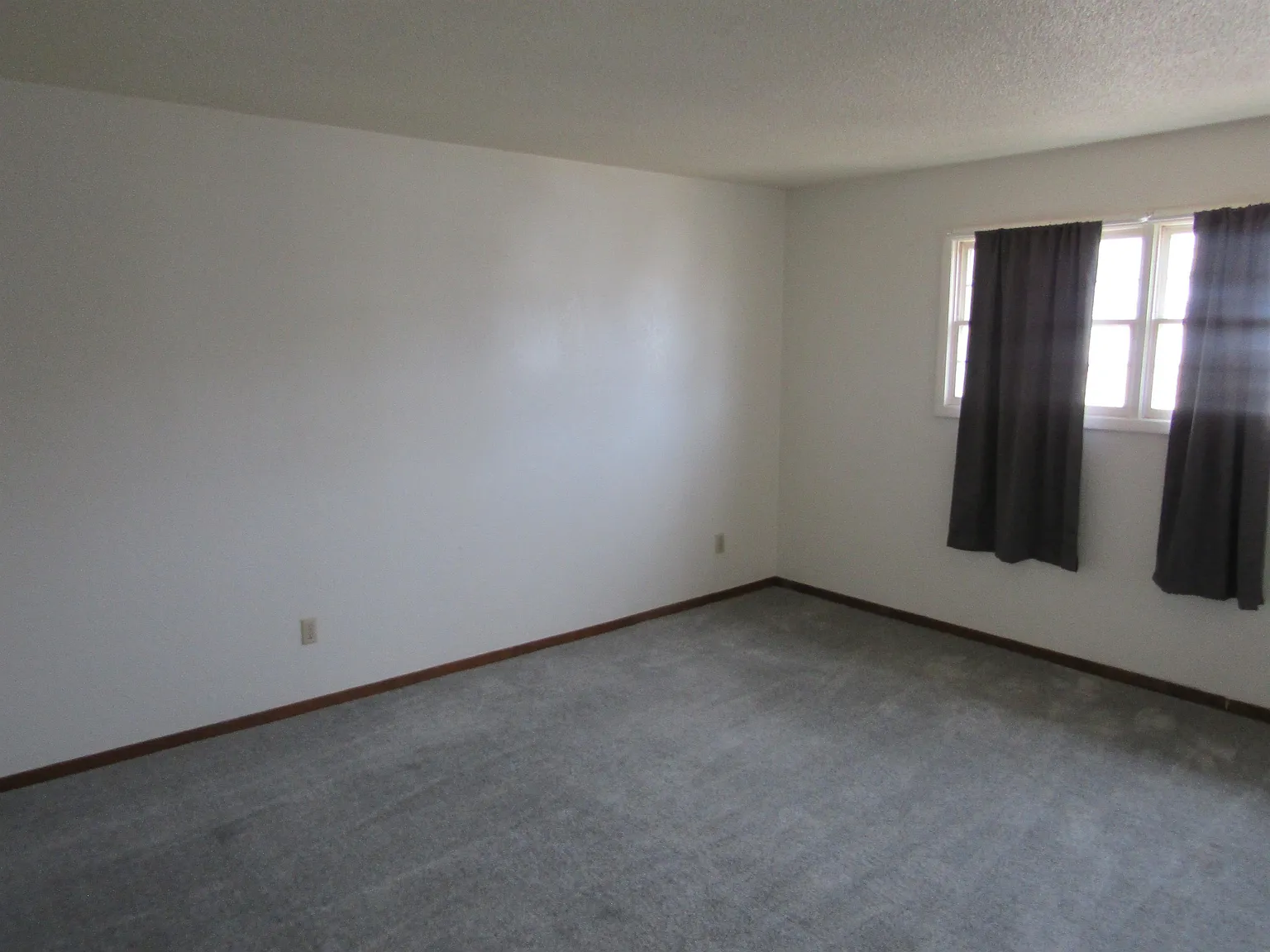 1420 Adair Street - 4 — Photo 2