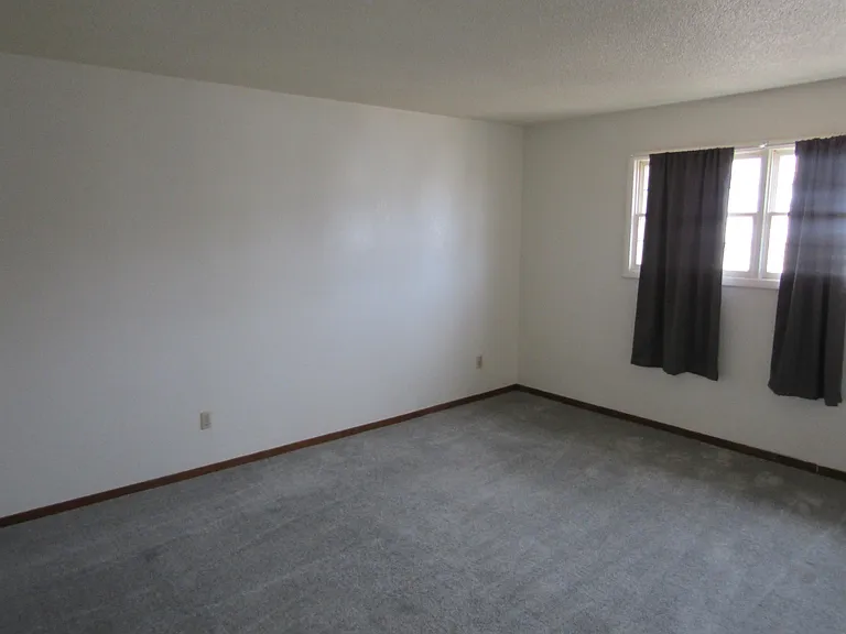 1420 Adair St #4 — Photo 2