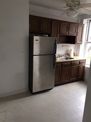 Rented by AJ Clarke | media 22