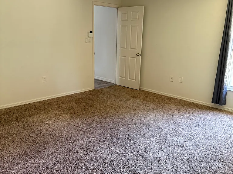 6323 Brack St — Photo 24