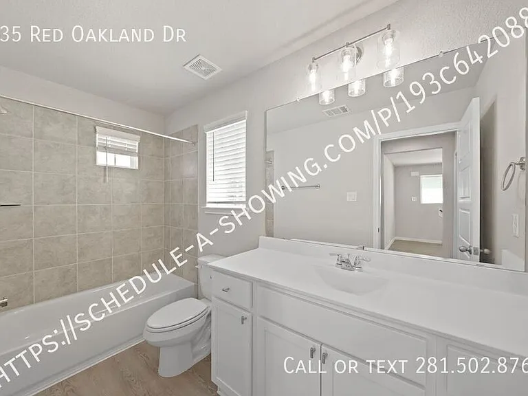 835 Red Oakland Dr — Photo 13