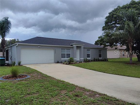 3rd image of 3170 Dudley Dr