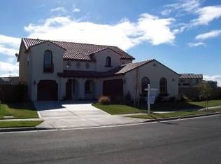 3633 Bridgeway Lakes Dr, West Sacramento, CA 95691