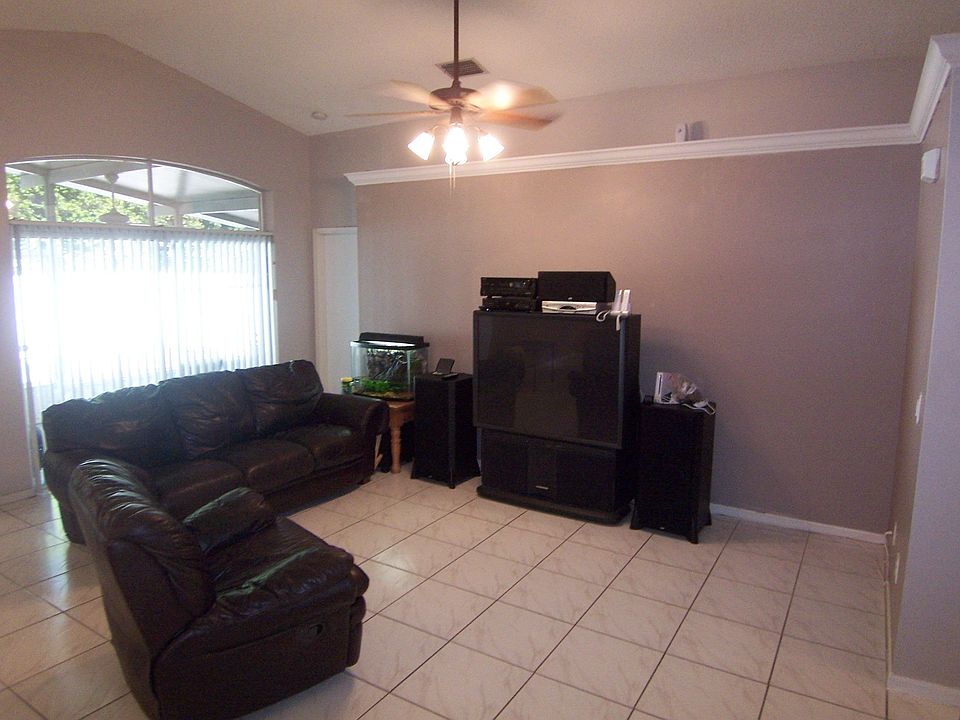 7457 Edisto Dr, Lake Worth, FL 33467 Zillow