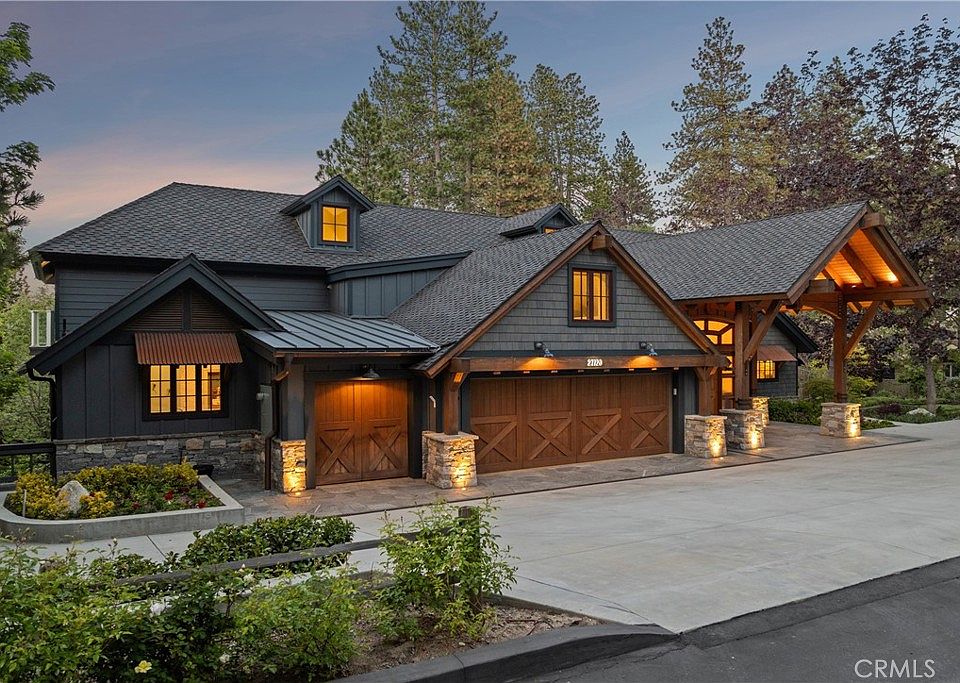 1st image of 27720 Hamiltair Dr