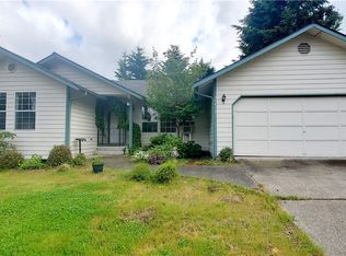20410 122nd Street Ct E, Bonney Lake, WA 98391