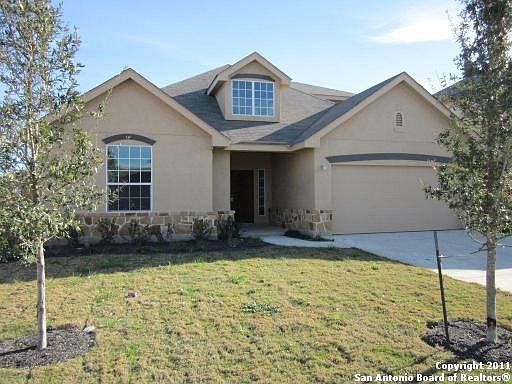 1st image of 321 Hazletine Way