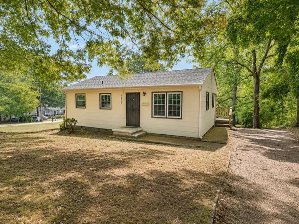 5200 Fagan St, Chattanooga, TN 37410
