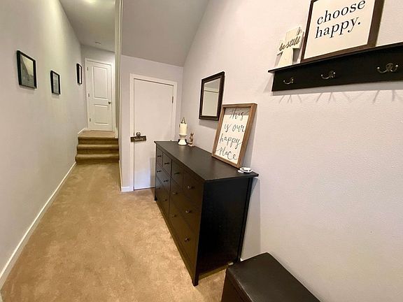 4th image of 475 SE 35th St Unit A7