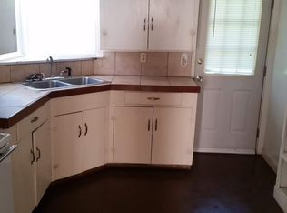 432 Stephenson Brown Rd, Lufkin, TX 75904