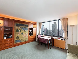 Sold by Sotheby's International Realty