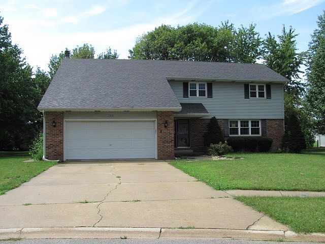 1st image of 780 Beauregard Ct